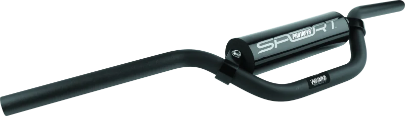 ProTaper Mini Aluminum Bar - Black
