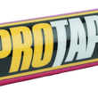 Load image into Gallery viewer, ProTaper Molded 10in Bar Pad - Red