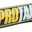 Load image into Gallery viewer, ProTaper Molded 8in Bar Pad - Black