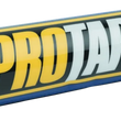 Load image into Gallery viewer, ProTaper Molded 8in Bar Pad - Blue