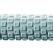 Load image into Gallery viewer, ProTaper Pillow Top Grips - Black/Gray/Black