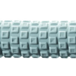 Load image into Gallery viewer, ProTaper Pillow Top Grips - Black/Gray/Black - Case of 20