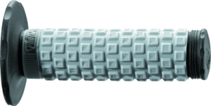 ProTaper Pillow Top Grips - Black/Gray/Black - Case of 20