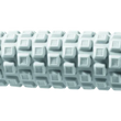 Load image into Gallery viewer, ProTaper Pillow Top Grips - Black/Gray/Blue