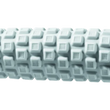Load image into Gallery viewer, ProTaper Pillow Top Grips - Black/Gray/Blue - Case of 20