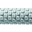 Load image into Gallery viewer, ProTaper Pillow Top Grips - Black/Gray/Green