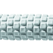 Load image into Gallery viewer, ProTaper Pillow Top Grips - Black/Gray/Orange