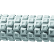 Load image into Gallery viewer, ProTaper Pillow Top Grips - Black/Gray/Red
