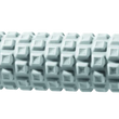 Load image into Gallery viewer, ProTaper Pillow Top Grips - Black/Gray/Red