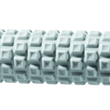 Load image into Gallery viewer, ProTaper Pillow Top Grips - Black/Gray/Red - Case of 20
