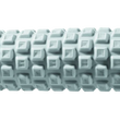 Load image into Gallery viewer, ProTaper Pillow Top Grips - Black/Gray/Yellow