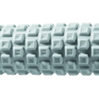 Load image into Gallery viewer, ProTaper Pillow Top Grips - Black/Gray/Yellow