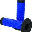 Load image into Gallery viewer, ProTaper Pillow Top Grips - Blue/Black