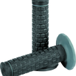 Load image into Gallery viewer, ProTaper Pillow Top Lite Grips - Gray/Black/Black