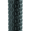 Load image into Gallery viewer, ProTaper Pillow Top Lite Grips - Gray/Black/Blue