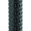 Load image into Gallery viewer, ProTaper Pillow Top Lite Grips - Gray/Black/Grn