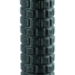 Load image into Gallery viewer, ProTaper Pillow Top Lite Grips - Gray/Black/Grn