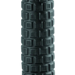 Load image into Gallery viewer, ProTaper Pillow Top Lite Grips - Gray/Black/Orange