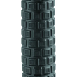 Load image into Gallery viewer, ProTaper Pillow Top Lite Grips - Gray/Black/Red