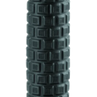 Load image into Gallery viewer, ProTaper Pillow Top Lite Grips - Gray/Black/Yel