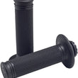 Load image into Gallery viewer, ProTaper Pro Series Clamp On Full Diamond Black/Black