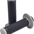 Load image into Gallery viewer, ProTaper Pro Series Clamp On Full Diamond Gray/Black