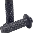 Load image into Gallery viewer, ProTaper Pro Series Clamp On Pillow Top Black/Black