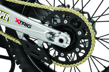Load image into Gallery viewer, ProTaper Pro Series Forged 520 Racing Chain 120L - Detail View