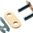 Load image into Gallery viewer, ProTaper Pro Series Forged 520 Racing Chain Link - Main Product View