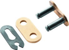 Load image into Gallery viewer, ProTaper Pro Series Forged 520 Racing Chain Link - Main Product View