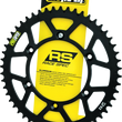 Load image into Gallery viewer, ProTaper Pro Taper Sprocket Pop Display