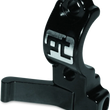 Load image into Gallery viewer, ProTaper Profile Perch Hot Start Assembly