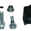 Load image into Gallery viewer, ProTaper Profile Perch Parts Kit