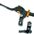 Load image into Gallery viewer, ProTaper Profile Pro Clutch Perch with Hot Start