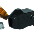 Load image into Gallery viewer, ProTaper Profile Pro Parts Kit