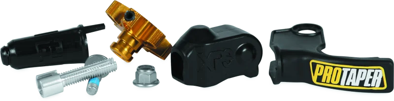 ProTaper Profile Pro Parts Kit