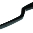 Load image into Gallery viewer, ProTaper Profile Replacement Lever Black