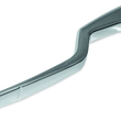 Load image into Gallery viewer, ProTaper Profile Replacement Lever Silver