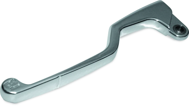 ProTaper Profile Replacement Lever Silver