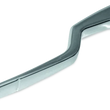 Load image into Gallery viewer, ProTaper Profile Replacement Lever Silver