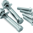Load image into Gallery viewer, ProTaper Replacement Bolt Kit