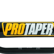 Load image into Gallery viewer, ProTaper SE ATV High Handlebar - Jet Black