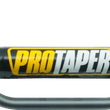 Load image into Gallery viewer, ProTaper SE ATV High Handlebar - Platinum Gray