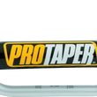 Load image into Gallery viewer, ProTaper SE ATV High Handlebar - Silver
