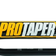 Load image into Gallery viewer, ProTaper SE ATV Low Handlebar - Jet Black