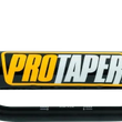 Load image into Gallery viewer, ProTaper SE ATV Mid Handlebar - Jet Black