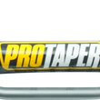 Load image into Gallery viewer, ProTaper SE ATV Mid Handlebar - Platinum Gray