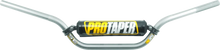 Load image into Gallery viewer, ProTaper SE ATV Mid Handlebar - Platinum Gray