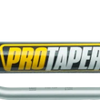 Load image into Gallery viewer, ProTaper SE ATV Mid Handlebar - Silver