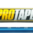 Load image into Gallery viewer, ProTaper SE CR High Handlebar - Blue